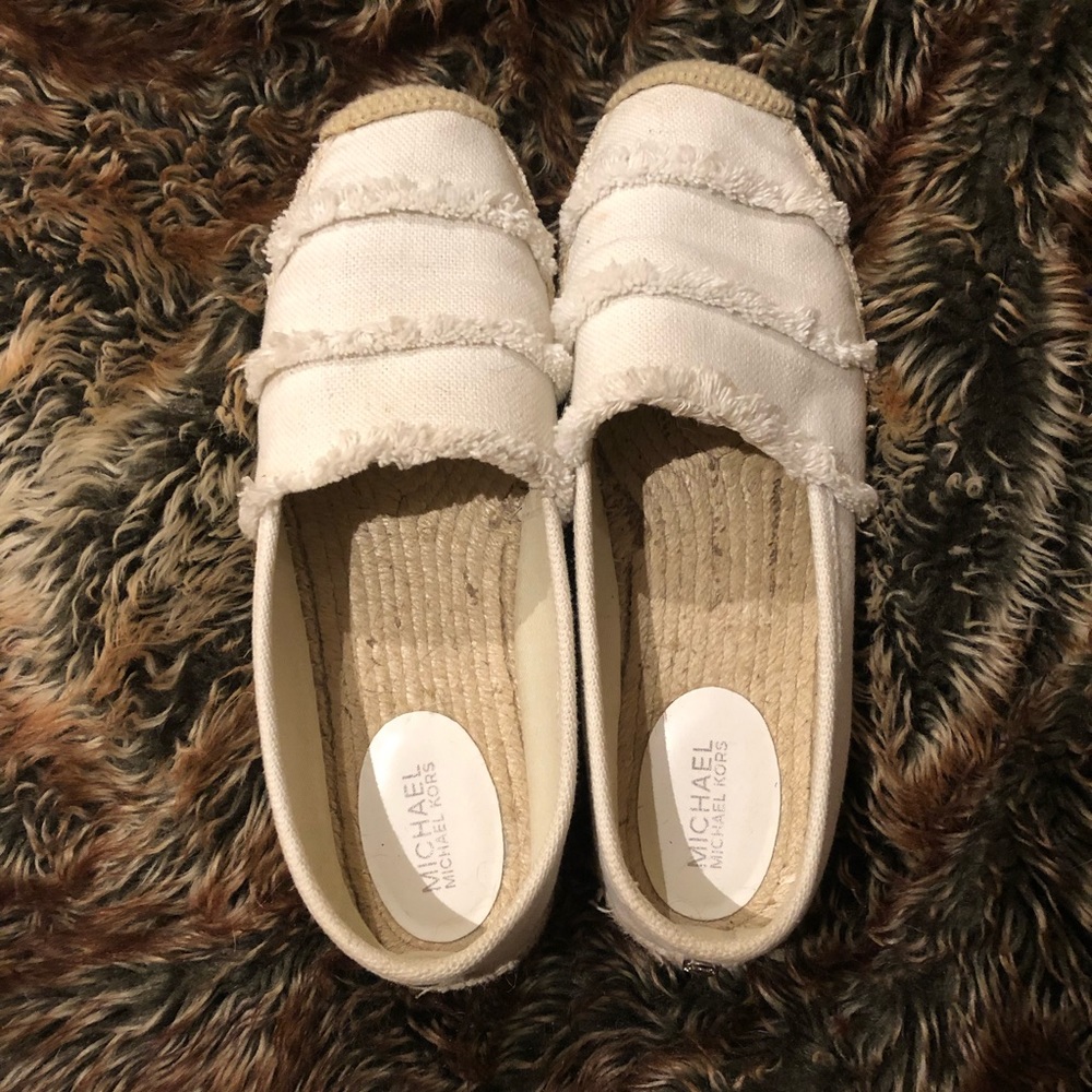 Tibby Espadrilles - Picture 2 of 7